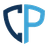 CertPayroll logo